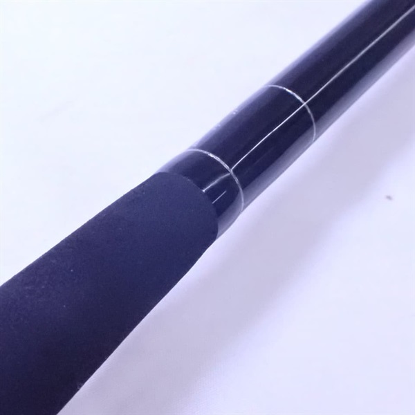 セブンセンスＳＲモンスタージェティＭＪＢ１０２２－ＳＲ